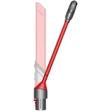 Dyson Awkward Gap dodatna cev za sesanje (modeli V8, V10, V11, V15 in Outsize), (21062364)