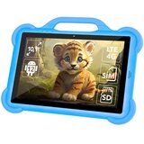 Blow Tablet KidsTAB10 4G 4 /64GB blue + case | shoptok.hr