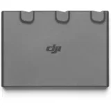 Avata 2 Battery Charging Hub