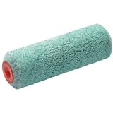 Schuller VALJAK MICROLINE PRO 25CM/17MM 1222935 | Eponuda.ba