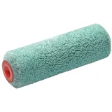 VALJAK MICROLINE PRO 25CM/17MM 1222935