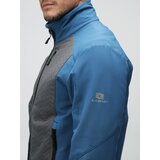LOAP Urval Jakna Modra | Shoptok.si