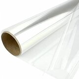 Prozirni celofan u roli | shoptok.hr