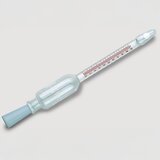  Butirometar za crem 0-20 % za sladoled Cene