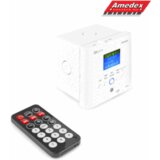  POJAČALO Power Dynamics BTW30 AUDIO SISTEM 952.480 Cijene