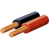 Use Kabel za zvučnike 2 x 0.75 mm, 100 met. – KLS 0,75 Cijene