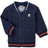 Timberland Telovniki & Jope ETIENNA Modra Cene