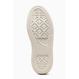 Converse CHUCK TAYLOR ALL STAR CRUISE | ePonuda.com