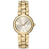 Armani Exchange satovi Cene