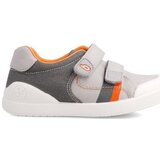 Biomecanics Nizke superge 222281 pisana | Shoptok.si