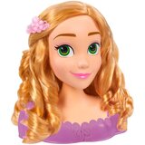 Disney Rapunzel Bista | shoptok.hr