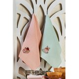 Foutastic Set krpa za kuhinju Cake, 6 komada, Višebojne | Eponuda.com