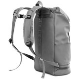 Vuch Putni ruksak Hydra Grey, 22 l | shoptok.hr