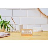 DR. BRONNER'S Sandalwood & Jasmine sapun 140 g | shoptok.hr