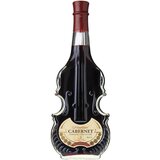 Garling Vino Cabernet Saugvinon stradivari 750ml