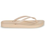 Ipanema ANATOMIC COLORS Bež | shoptok.hr