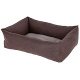 Kerbl Krevet za pse 85x70x27cm Ely Cene
