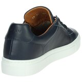 Frau Visoke superge 29P1 Modra | Shoptok.si