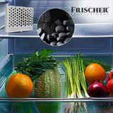 FRISCHER Apsorber vonjav za hladilnik | Shoptok.si