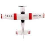 Amewi MINI CESSNA AIR TRAINER(500mm) 182/3CH/F949/ (20826132) | Shoptok.si