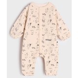 Sinsay Kombinezon The Moomins | shoptok.hr
