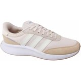 Adidas Nizke superge Run 70S Bež | Shoptok.si
