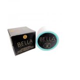  Konac za obrve Bella Threading 1 kom – 300 m | Eponuda.ba