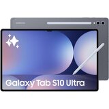 Samsung S10 ULTRA X926, 12/256 | Eponuda.ba