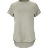 ATHLECIA Women's T-shirt Gaina V2 W | shoptok.hr
