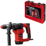 Einhell TC-RH 28 3F | Eponuda.ba