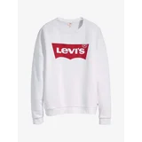 Levi's Graphic Standard Hoodie