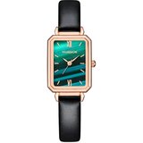 Sat RE-12417 - Zelena KP12417 | Shoptok.si