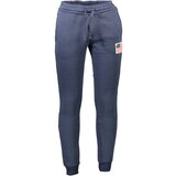 U.S. Polo Assn. US POLO BLUE MEN&#39;S TROUSERS Cijene