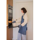 Tiseco Home Studio Predpasnik Indigo – | Shoptok.si