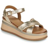 Inuovo A98018-GOLD Gold | shoptok.hr