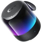 zvučnik Soundcore Glow Mini