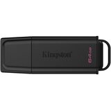  USB Memory stick Kingston 64GB, USB3.2,... | Eponuda.ba