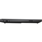 HP victus 15-fa1102nia (mica silver) fhd ips 144Hz, i5-12450H, 8GB, 512GB ssd, rtx 2050 4GB (8P9Q7EA) laptop
