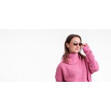 Vuch Amra Beige | ePonuda.com