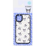 Sinsay Maska za iPhone 11/XR Kuromi | shoptok.hr