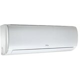 Tcl klima uređaj TAC-18CHSD/XA41- INVERTER | Eponuda.ba
