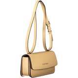 Valentino Bags WOMEN&#39;S BAG BEIGE | shoptok.hr