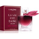 Lancôme La vie est belle L'Elixir Very Cherry parfumska voda za ženske 30 ml | Shoptok.si