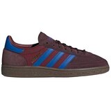 Adidas Nizke superge Originals Handball Spezial Modra | Shoptok.si