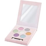namaki My Secret Play Make-up Cene
