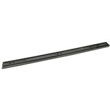TOPCENT Klizač za ladicu 550mm 35mm s ublaživač potpuno izvlačenje SL.8351 | Eponuda.ba