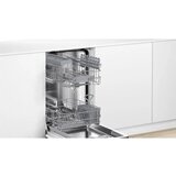 Bosch SPI2HKS42E Ugradna mašina za pranje sudova