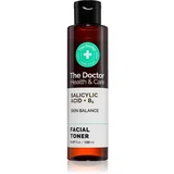 Panthenol + Apple Vinegar Reconstruction 150 ml