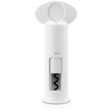 Brabantia Vadičep | shoptok.hr