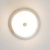 Brilagi plafonsko svetlo classic 3xE27/60W/230V krem/patina | Eponuda.com